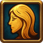 Charisma Icon