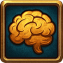 Intelligence Icon