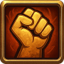 Strength Icon