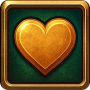 Vitality Icon
