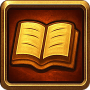 Wisdom Icon