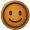 Happy