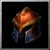Helm