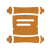 Journal