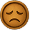 Sad
