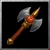 Weapon
