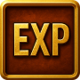 XP Icon